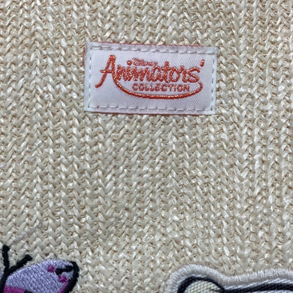 Disney Animations Aurora Bag - Picture 6 of 8